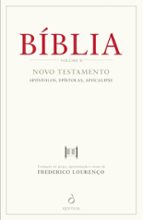 BÍBLIA - VOLUME II