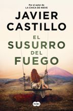 EL SUSURRO DEL FUEGO (EDICIÓN FIRMADA) (EBOOK)