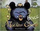 MOTHER BRUCE