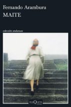 MAITE (EBOOK)