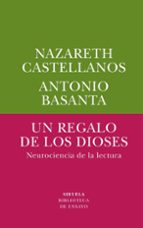 Un regalo de los dioses
