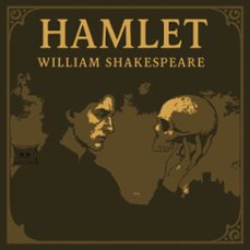 hamlet-william shakespeare-0782376063901