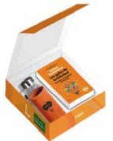 pack las gafas de la felicidad (ed. 5.º aniversario) (botella-cdl )-2000124706701