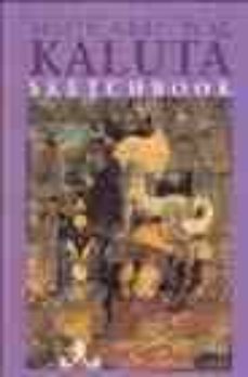 michael wm kaluta (sketchbook)-2910011032014