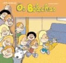 os bolechas teñen gato-pepe carreiro-2910009760301