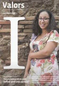 revista valors nº 118-2910018162301