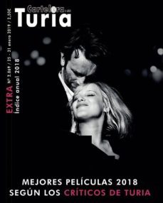 cartelera turia 2869-2910022122001