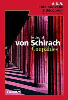 -ferdinand von schirach-3260050872201