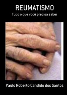 -paulo roberto candido dos santos-3410000075101