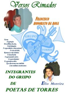 versos rimados (ebook)-elio moreira - francisco da rosa-3410001181801
