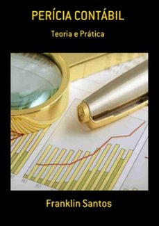 pericia contabil (ebook)-franklin santos-3410001200601