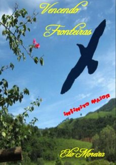 vencendo fronteiras (ebook)-elio moreira-3410001210501