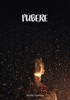 pubere (ebook)-3410001559501