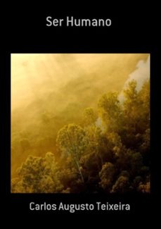 ser humano (ebook)-carlos augusto teixeira-3410001935701