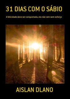 31 dias com o sabio (ebook)-aislan dlano-3410001964701