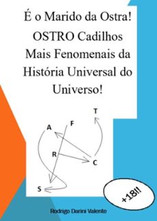 -rodrigo darini valente-3410002232601