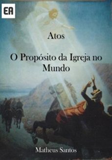 atos (ebook)-matheus santos-3410002276001