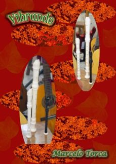 vibrando (ebook)-marcelo torca-3410002285201