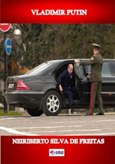 vladimir putin (ebook)-neiriberto silva de freitas-3410002572301