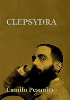 clepsydra (ebook)-camilo pessanha-3410002961501