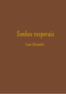 -luan alexandre-3410003180901