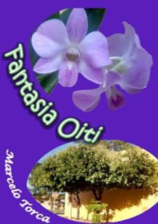 fantasia oiti (ebook)-marcelo torca-3410003220201