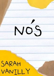 -sarah vanilly-3410003586901