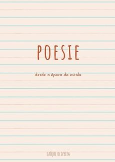 poesie (ebook)-caíque oliveira-3410003719101