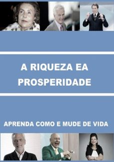 a riqueza e a prosperidade (ebook)-jonathas cavalcante-3410003766501