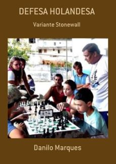 defesa holandesa (ebook)-danilo marques-3410004215701