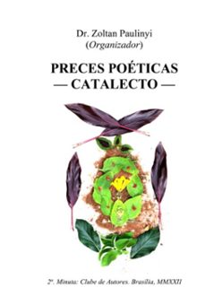 preces poeticas: catalecto (ebook)-zoltan paulinyi-3410004427401