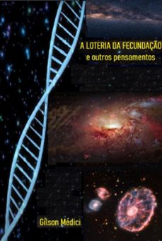 a loteria da fecundaço (ebook)-gílson médici-3410004614801