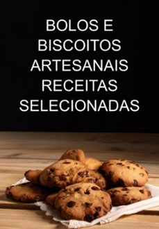 -jideon francisco marques-3410005407501