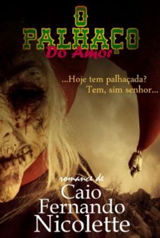 -caio fernando nicolette-3410005908701