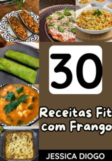 -jessica diogo-3410005931501