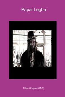 papa legba (ebook)-filipe chagas (org)-3410005998801