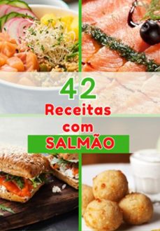 -jessica diogo-3410006010601