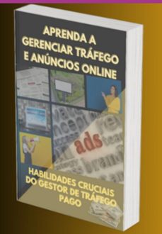 -eurico alves-3410006044101