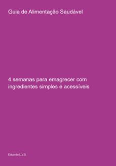 -eduardo l.v.s.-3410006176901