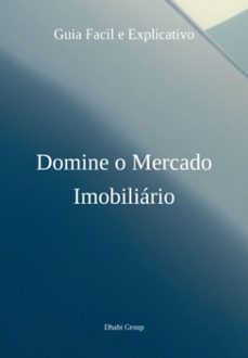 domine o mercado imobiliario (ebook)-dhabi group-3410006187501