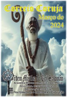 correio coruja (ebook)-magno constantino-3410006489001
