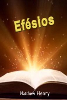 efesios (ebook)-silvio dutra-3410006556901