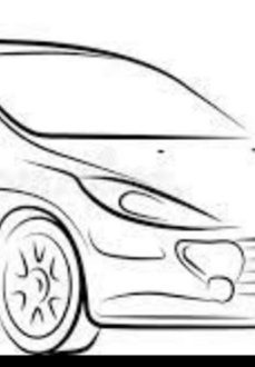 carrosformers3;;;;;. (ebook)-3410006559001