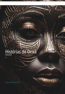 historias de orixa (ebook)-wilton souza-3410006632001