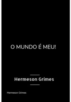 -hermeson grimes-3410006777801