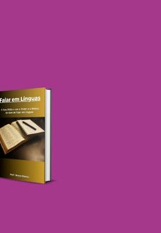 falar em linguas (ebook)-prof bruno ribeiro-3410006912301