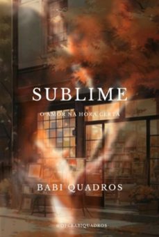 sublime (ebook)-babi quadros-3410007018101