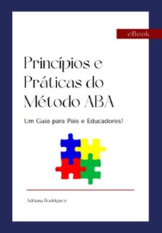 -adriana souza de rodriguez-3410007091401