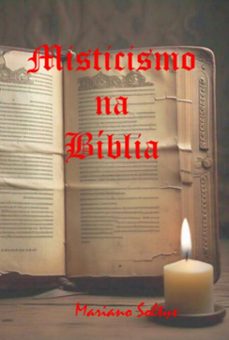 misticismo na biblia (ebook)-soltys mariano-3410007413401