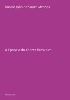 dossie joo de souza mendes (ebook)-silva reinaldo-3410007449301